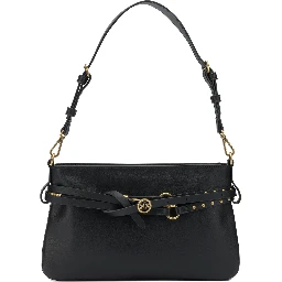 Shoulder bags