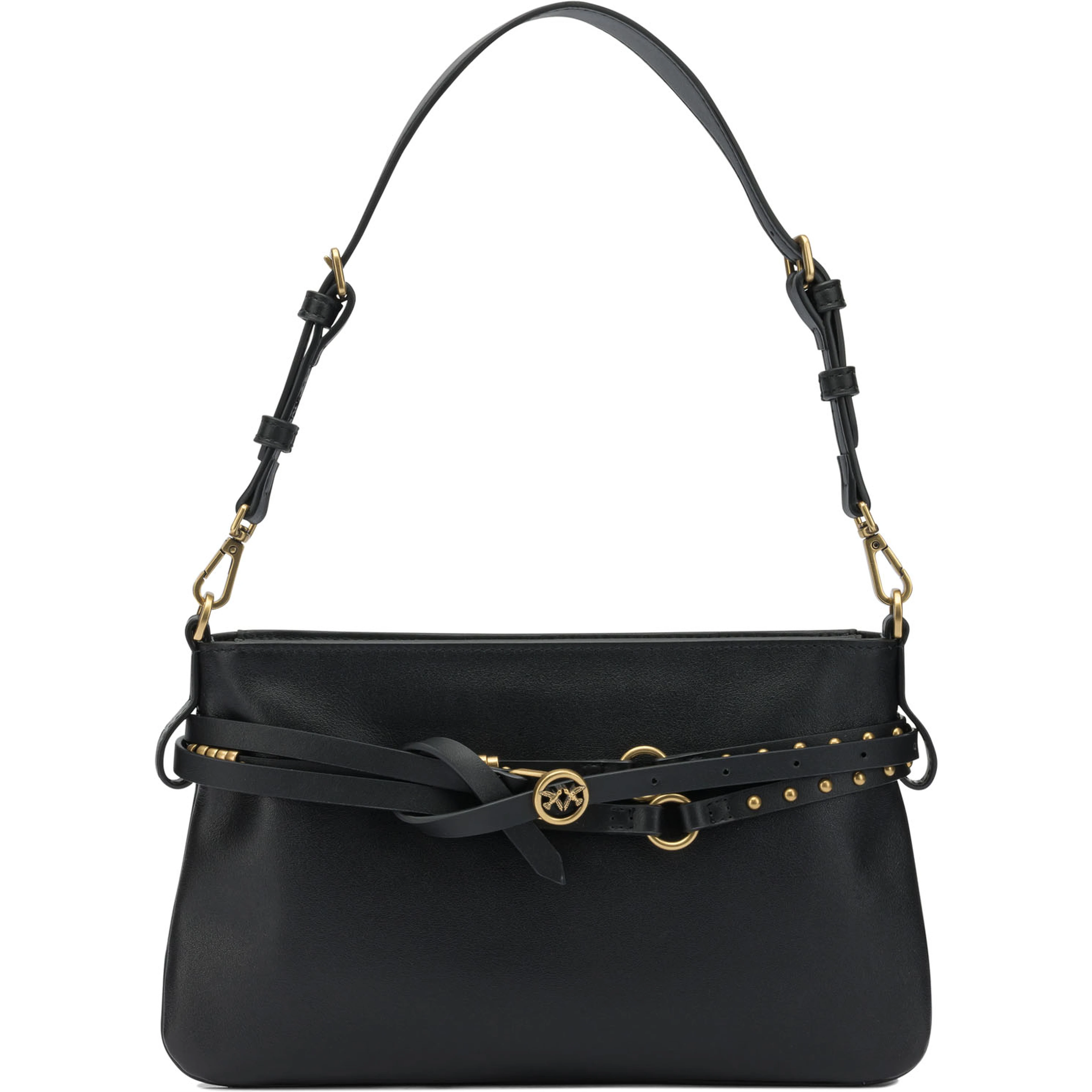 Shoulder bags