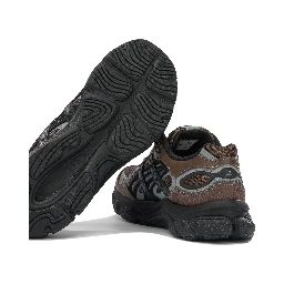 "Gel-NYC 2.0 SSHS" sneakers