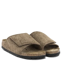 "Solana" slides