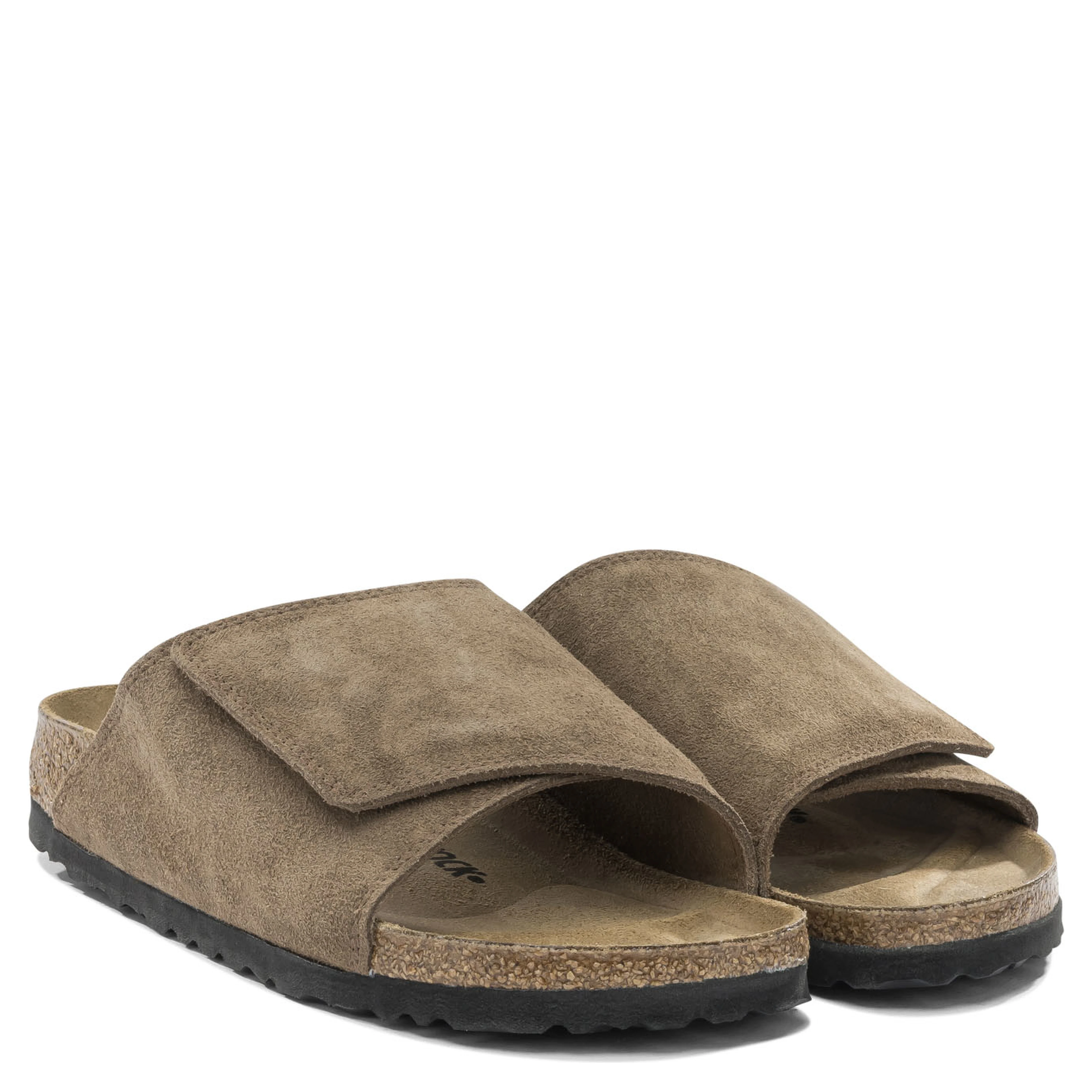 "Solana" slides