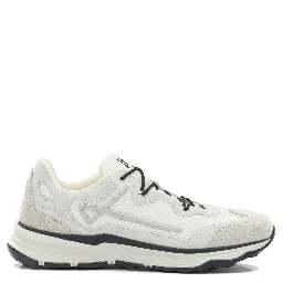 "Maggiore" Low-Top Sneakers