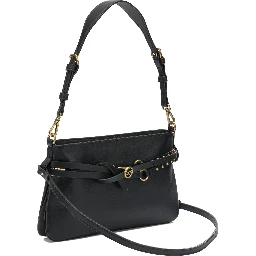 Shoulder bags