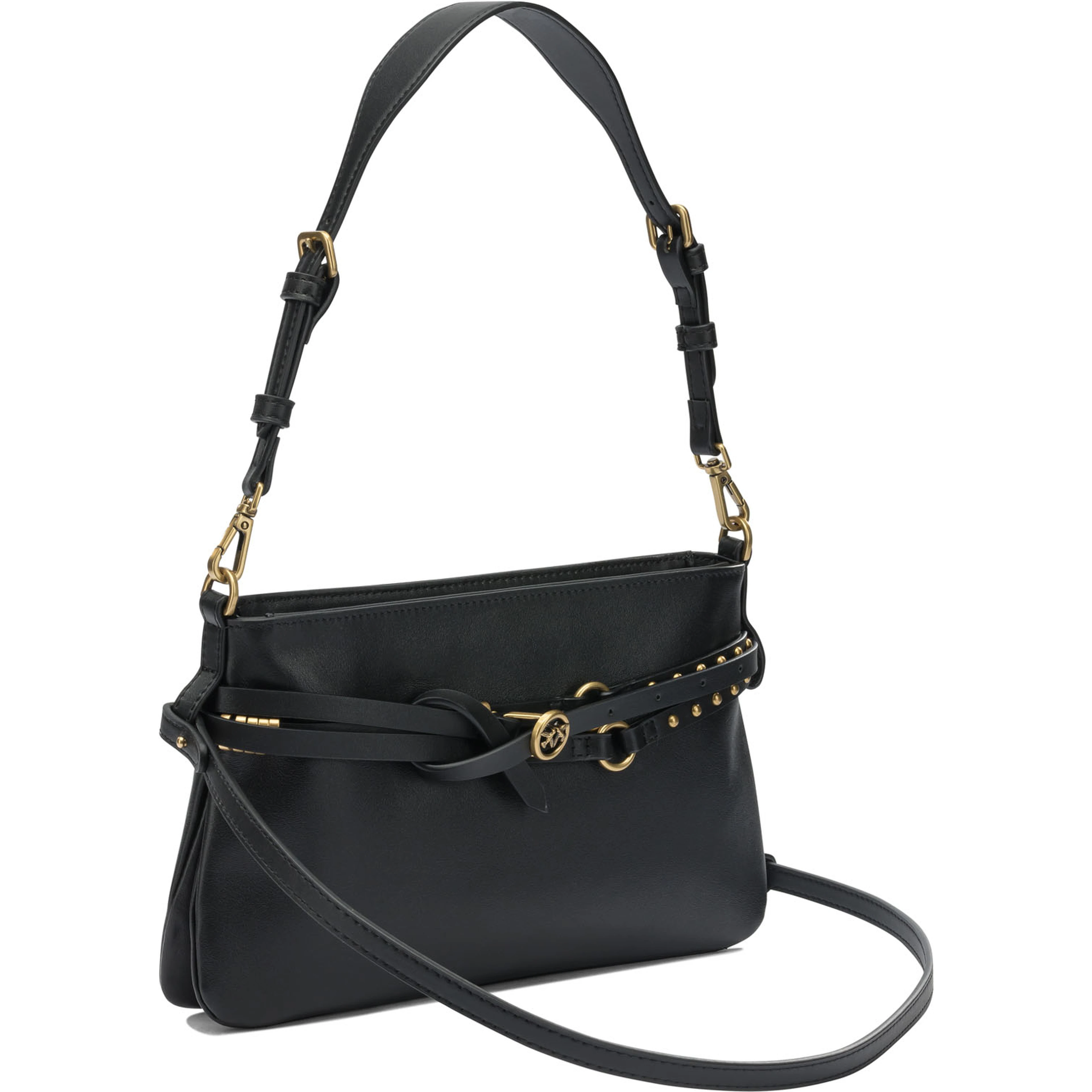 Shoulder bags