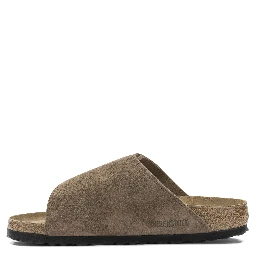 "Solana" slides