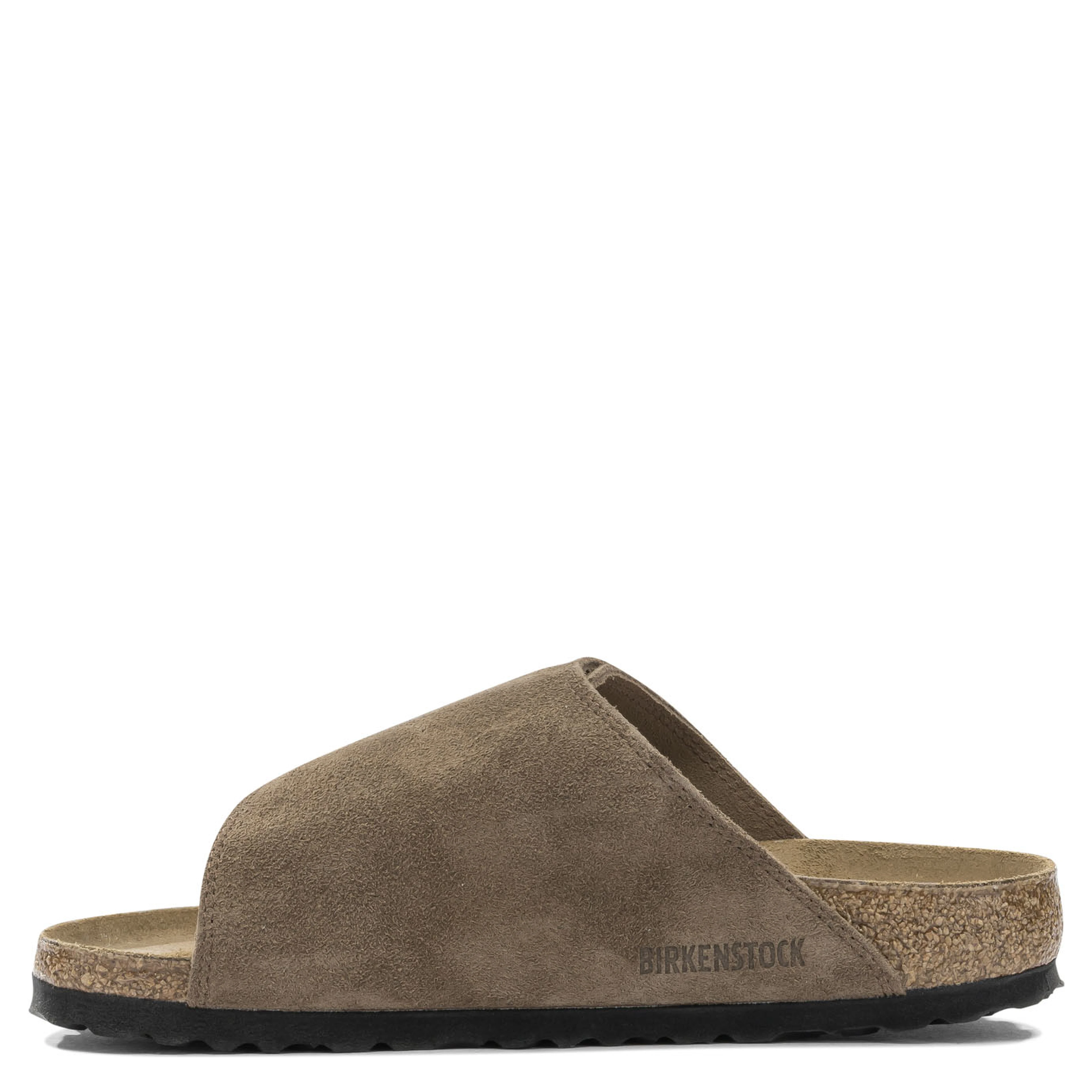 "Solana" slides