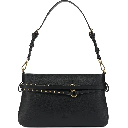 Shoulder bags