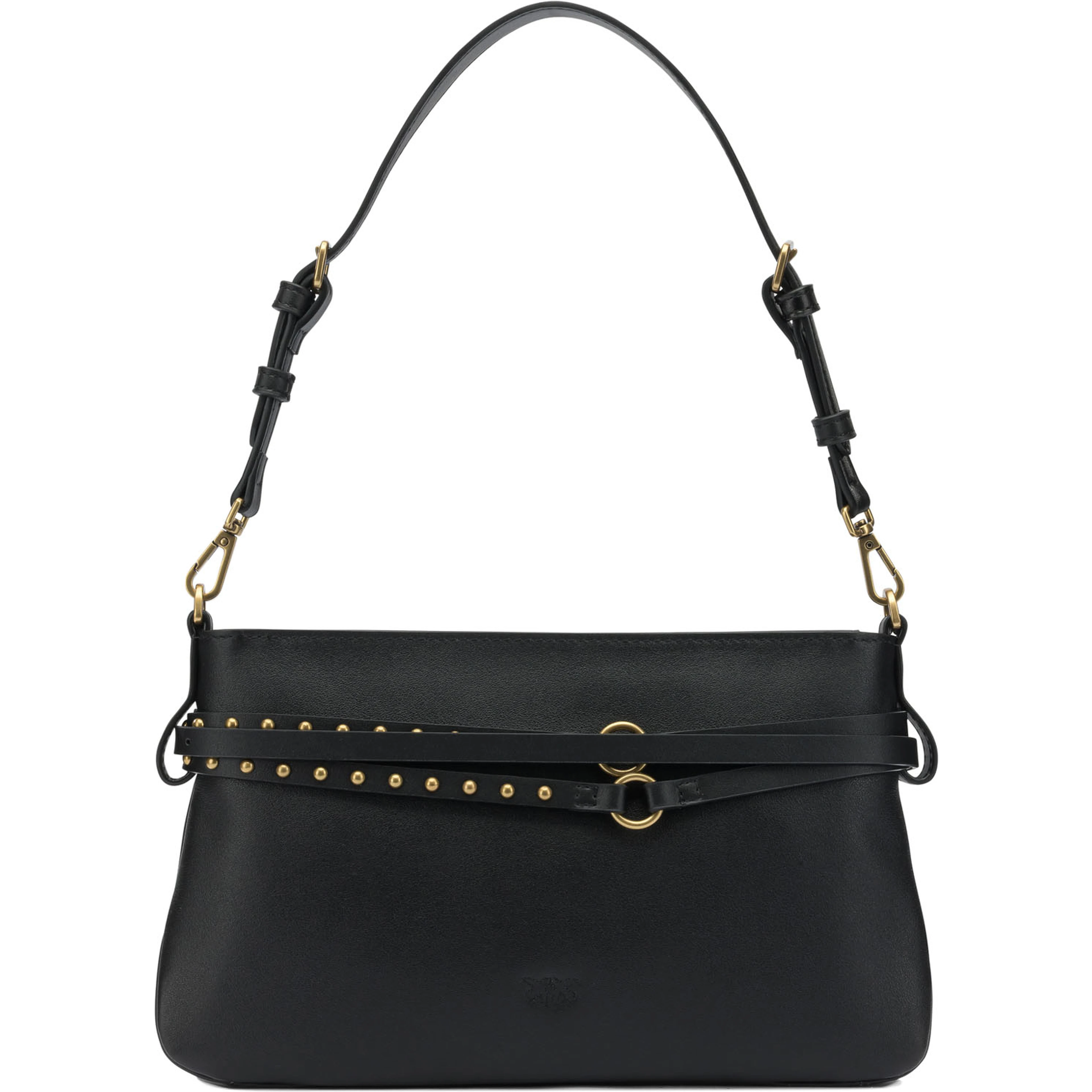 Shoulder bags