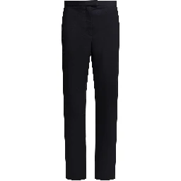 Tailored pants "Borden"