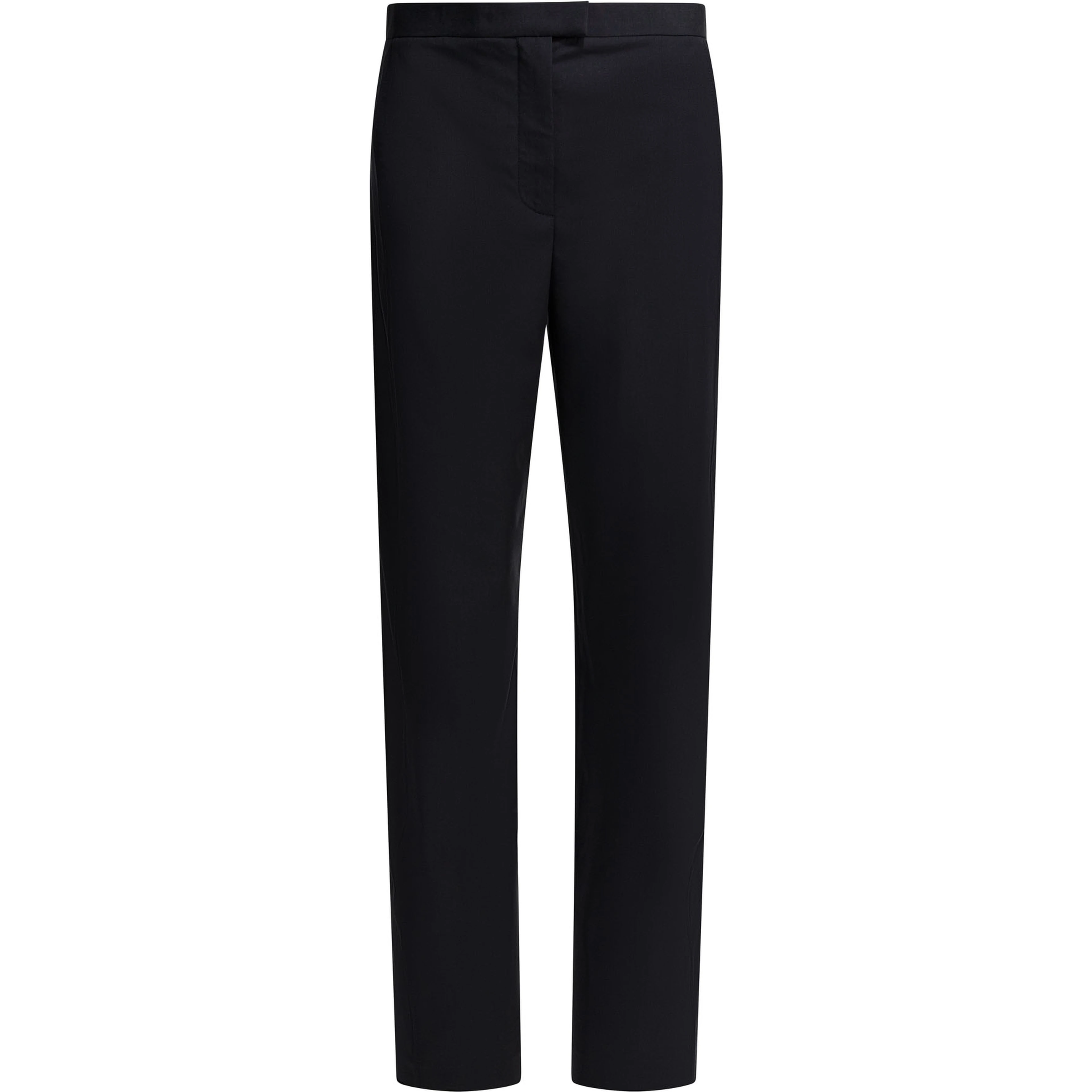 Tailored pants "Borden"