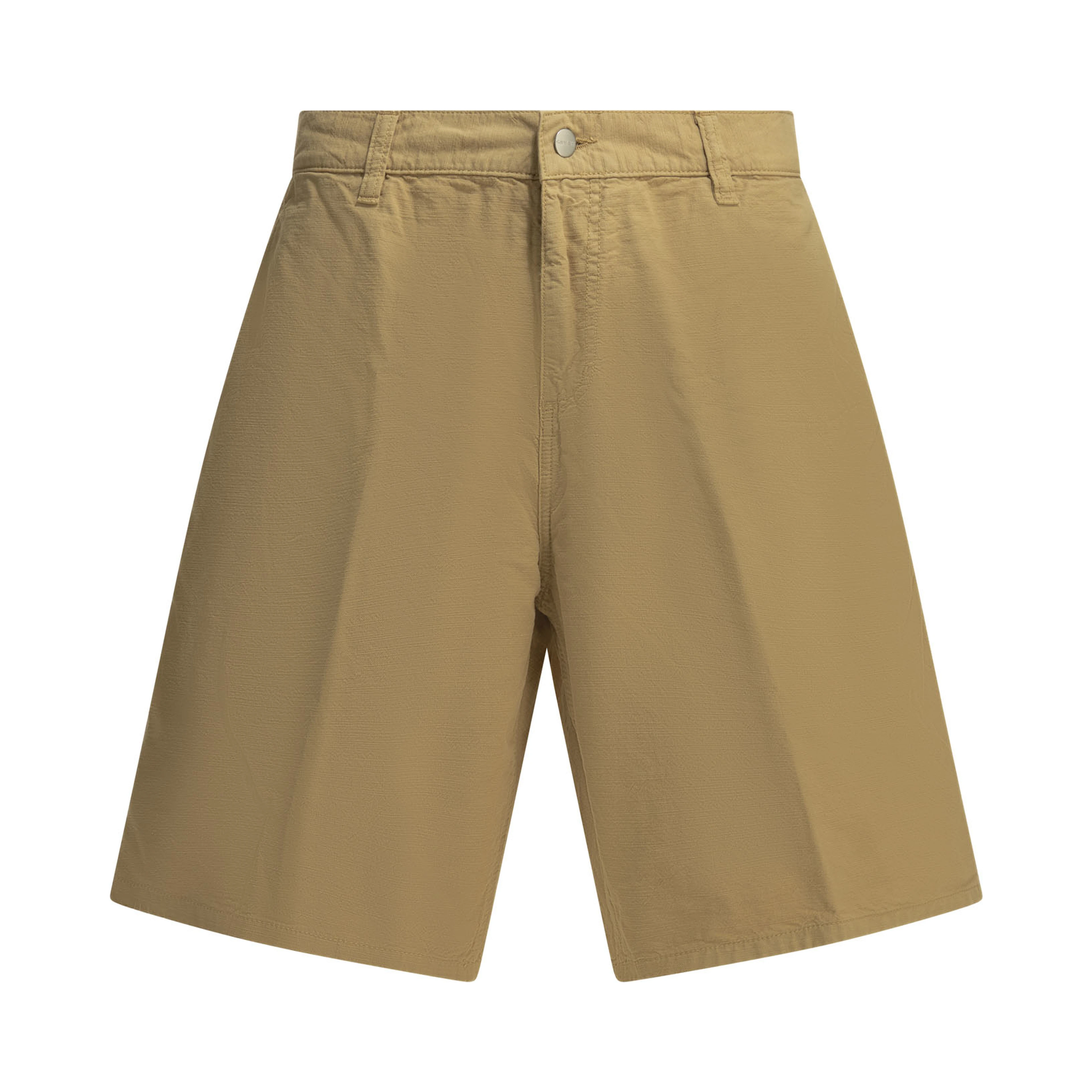 "Walter Single Knee" Short utility
