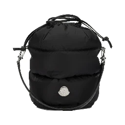 "Caradoc" Small handbag
