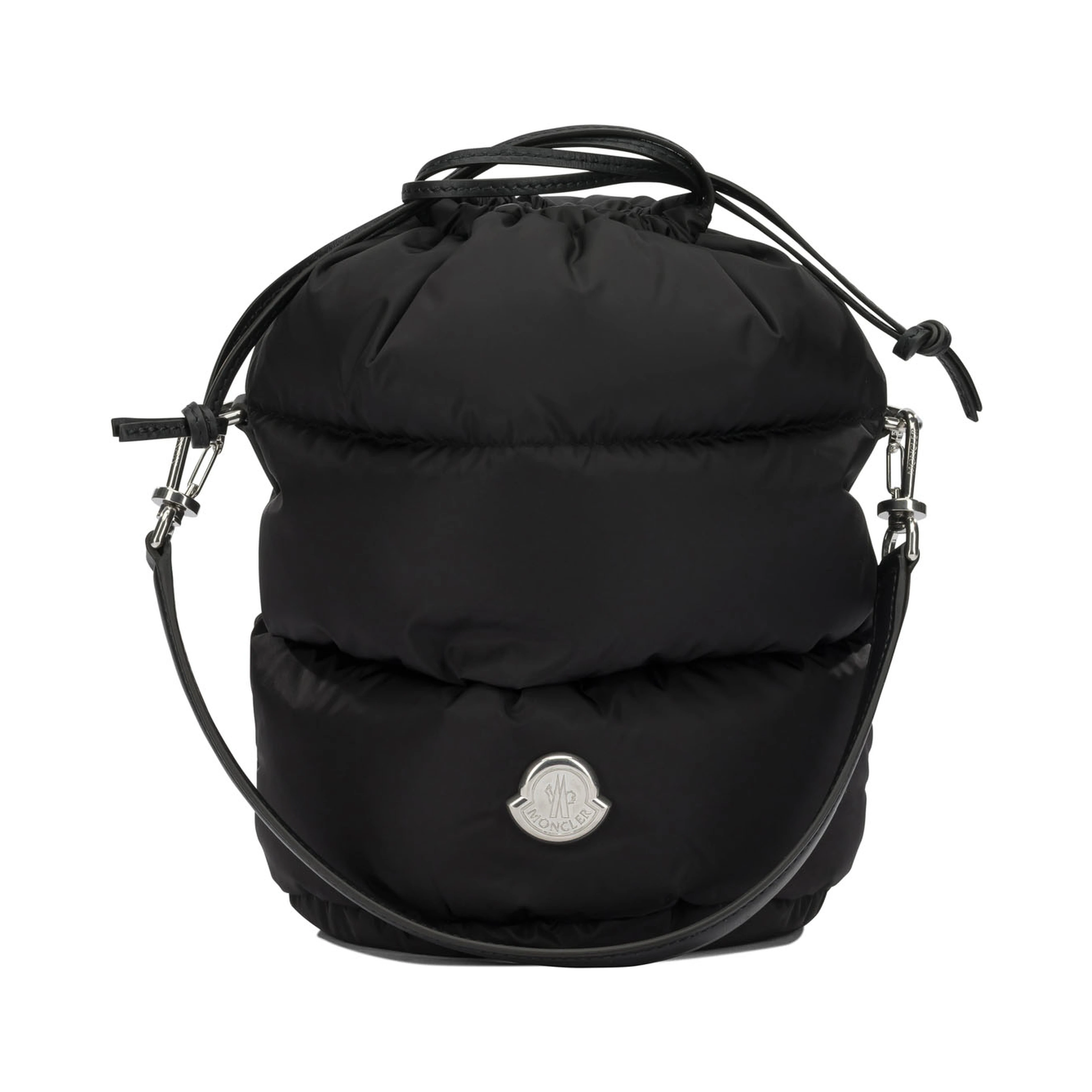 "Caradoc" Small handbag