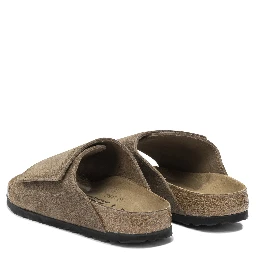 "Solana" slides