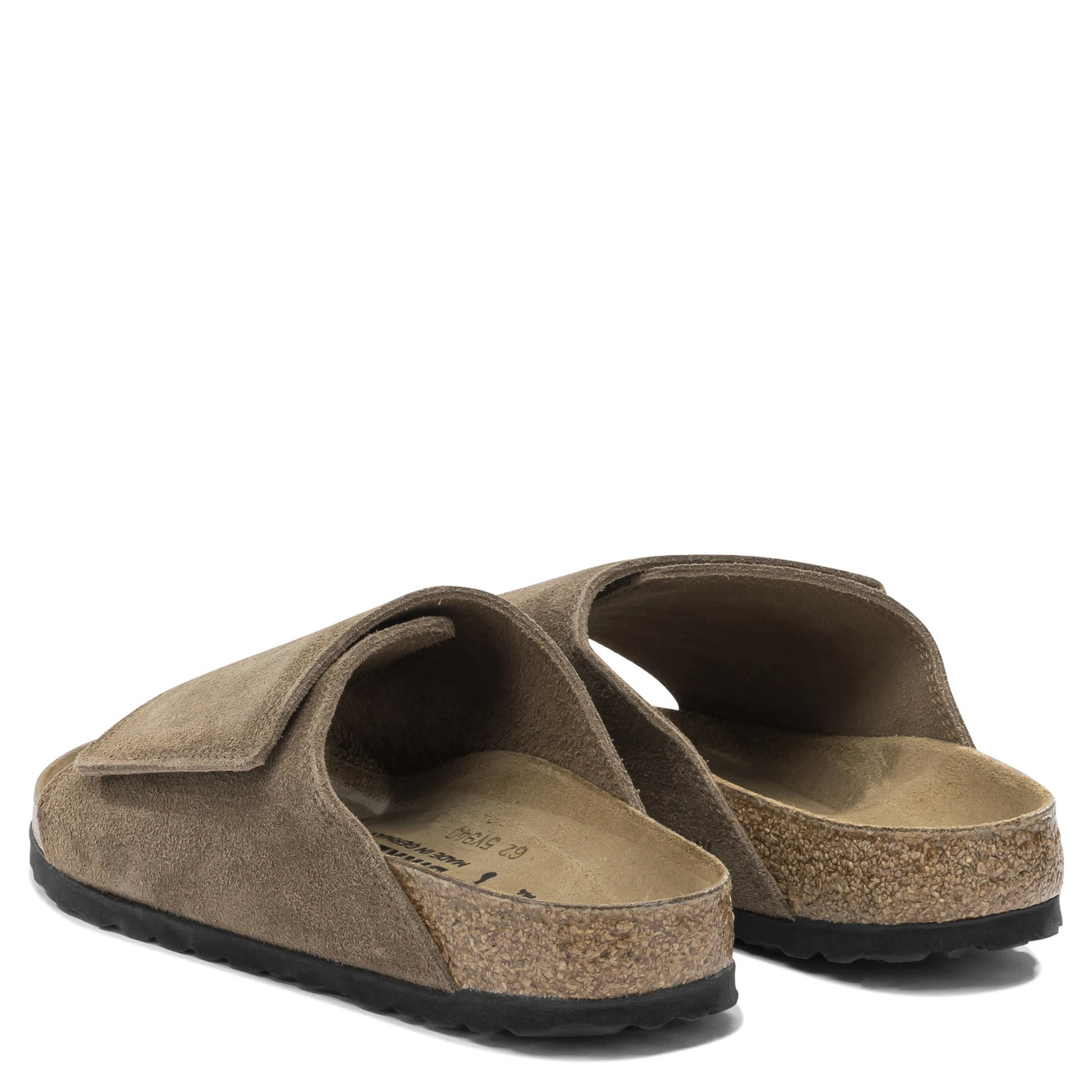 "Solana" slides