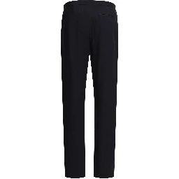 Tailored pants "Borden"