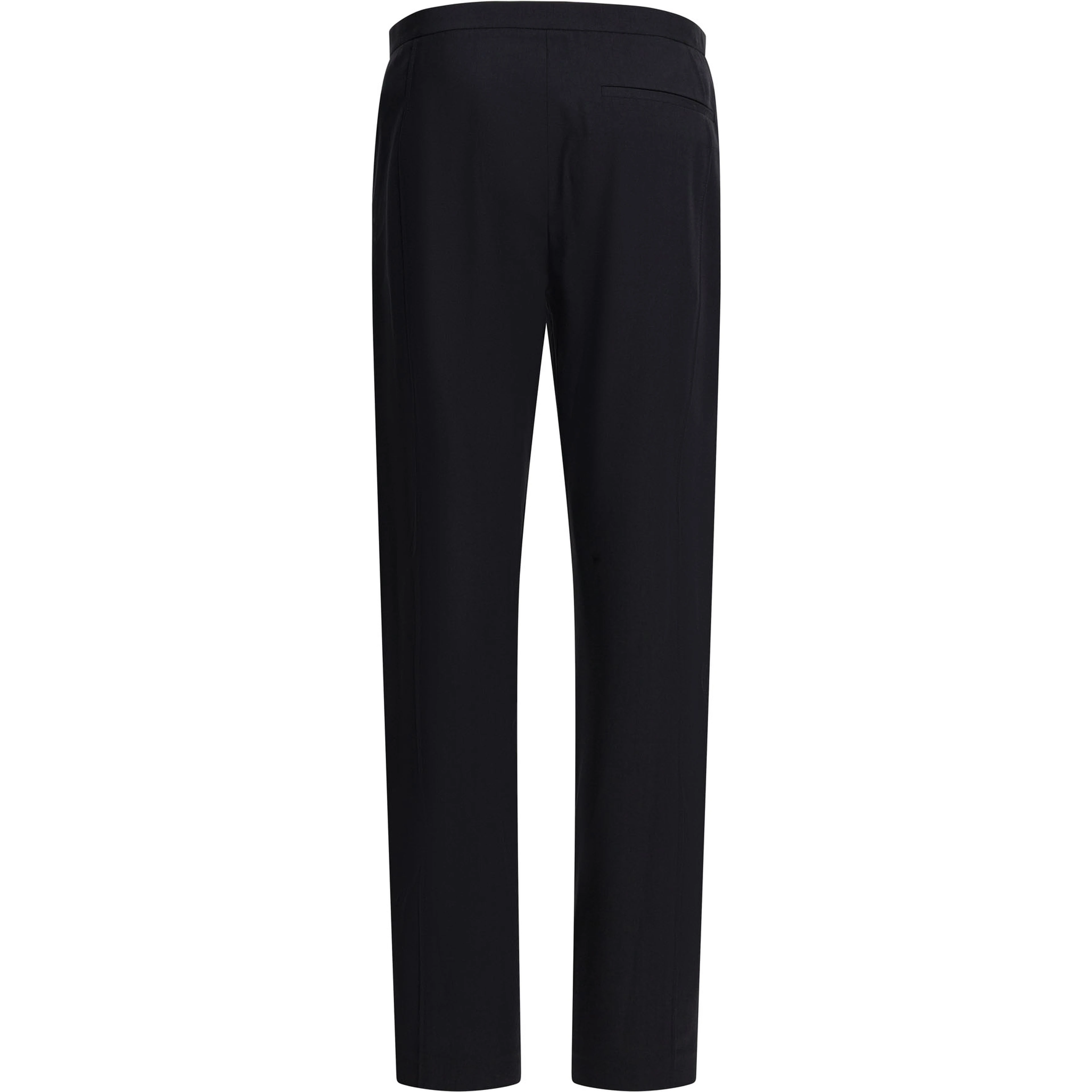 Tailored pants "Borden"