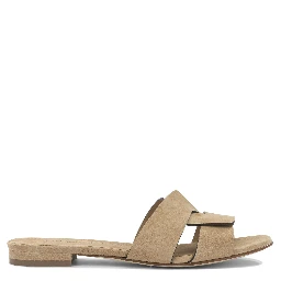 "Aria" Slides