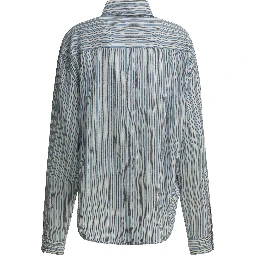 "Nath" Shirt
