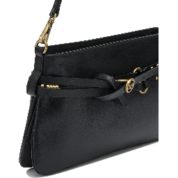 Shoulder bags