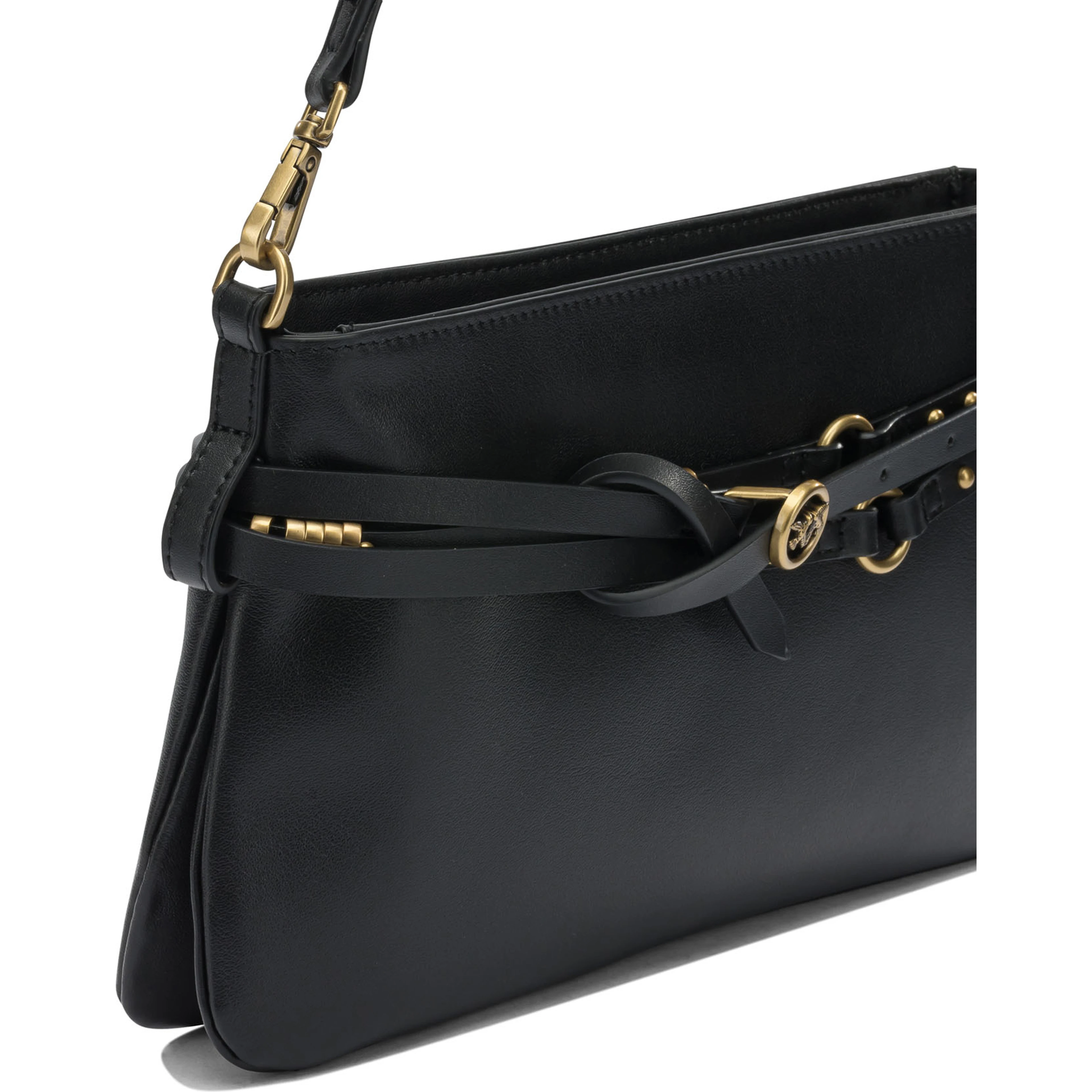 Shoulder bags