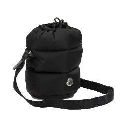 "Caradoc" Small handbag