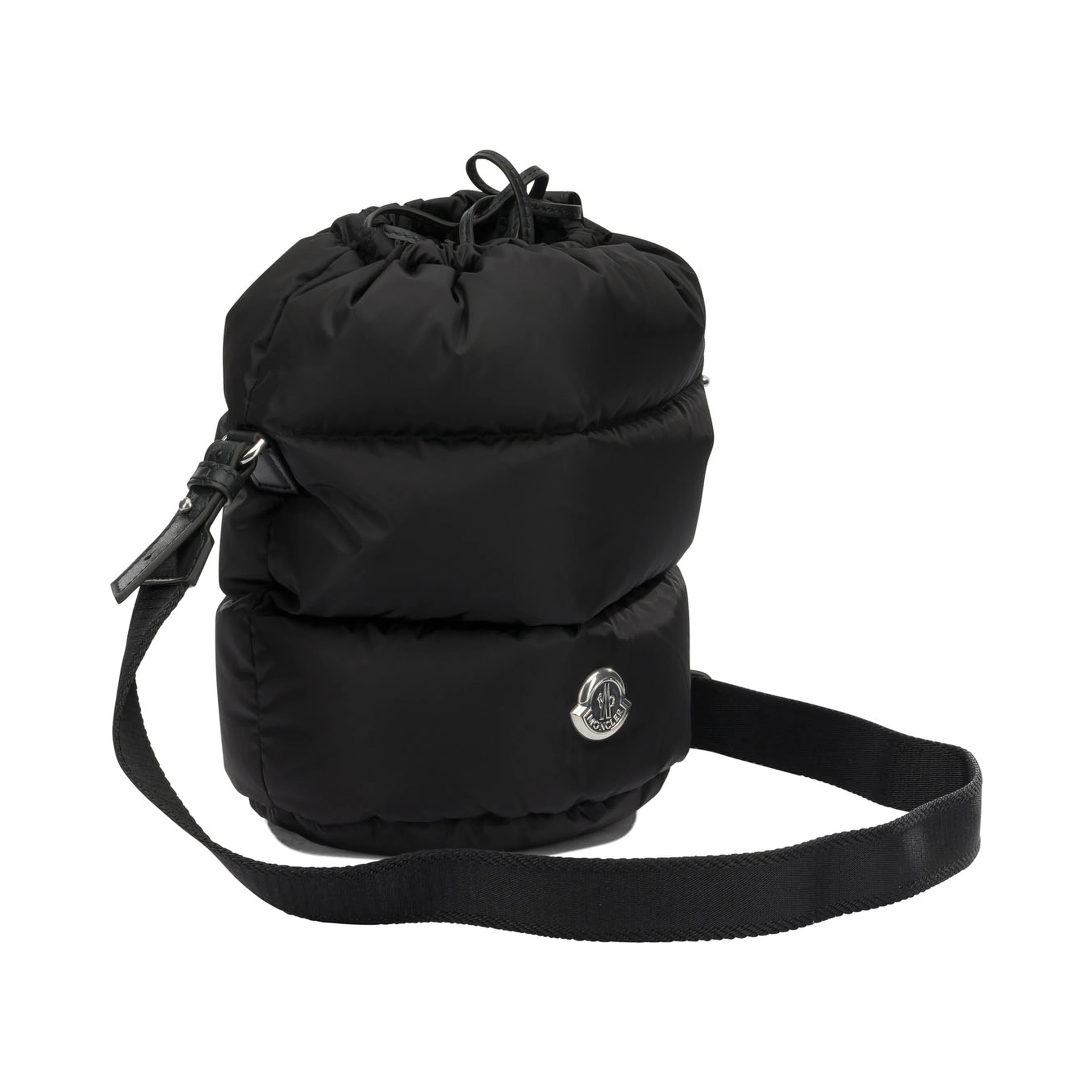 "Caradoc" Small handbag