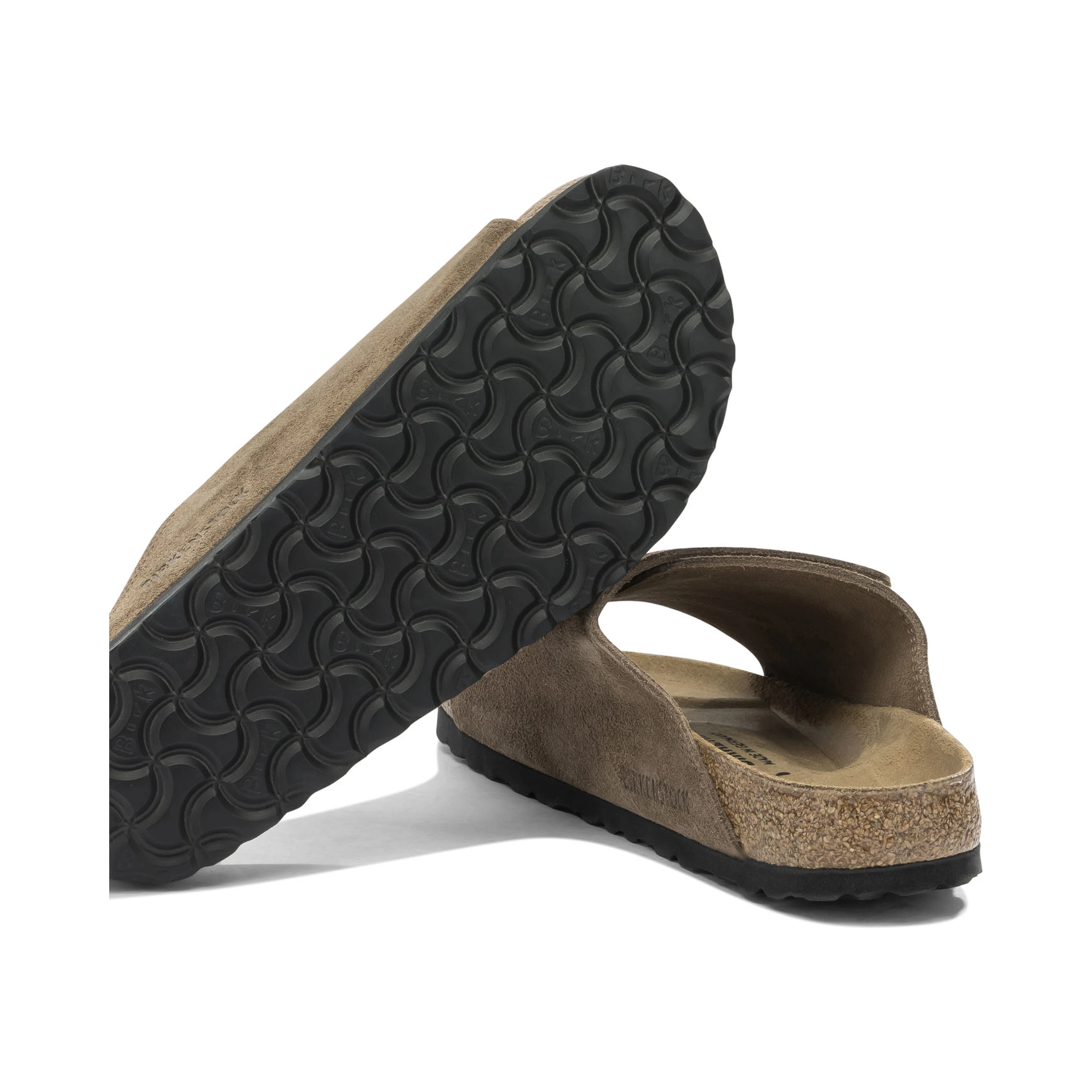 "Solana" slides