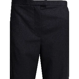 Tailored pants "Borden"