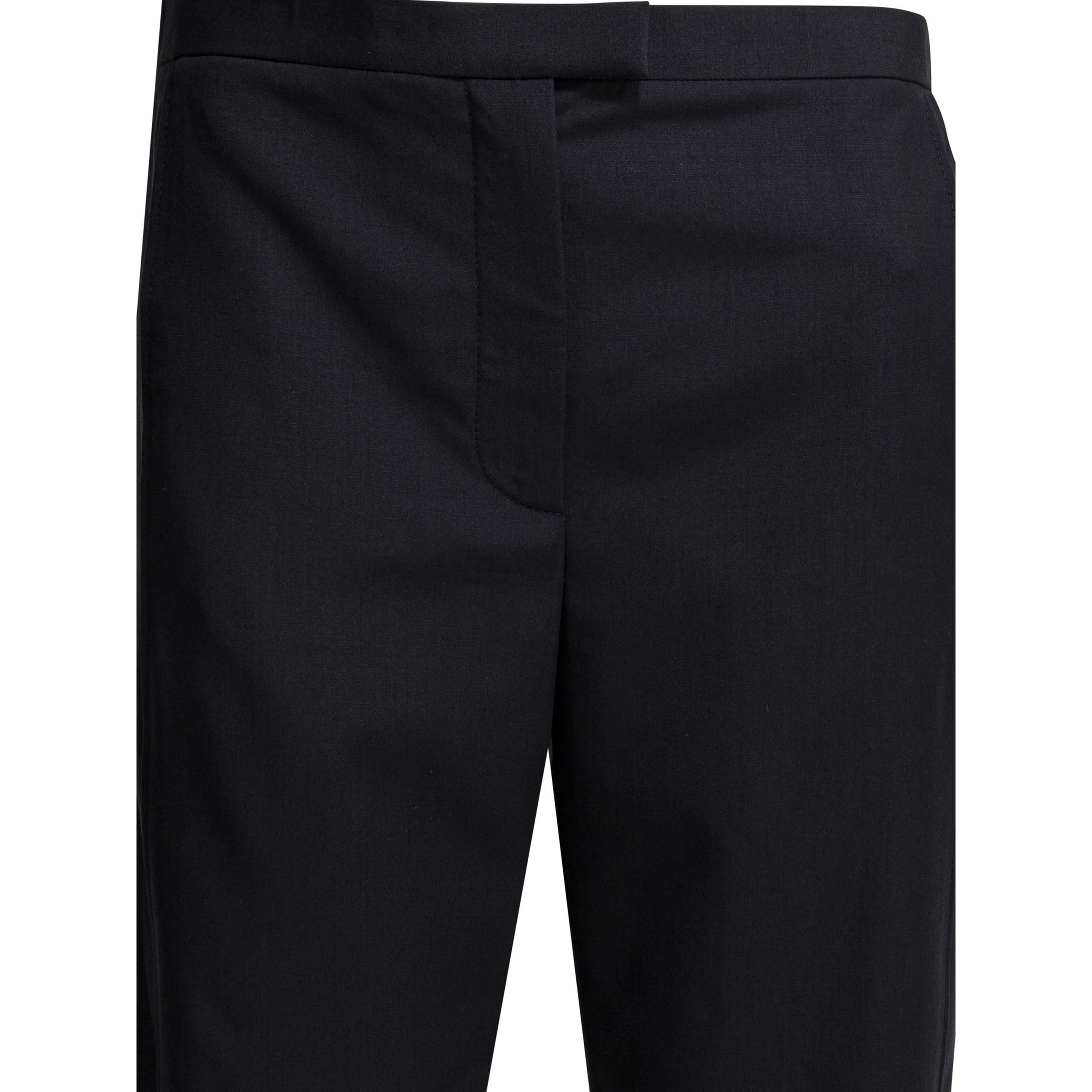 Tailored pants "Borden"