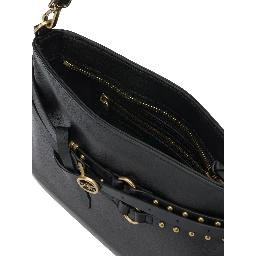 Shoulder bags