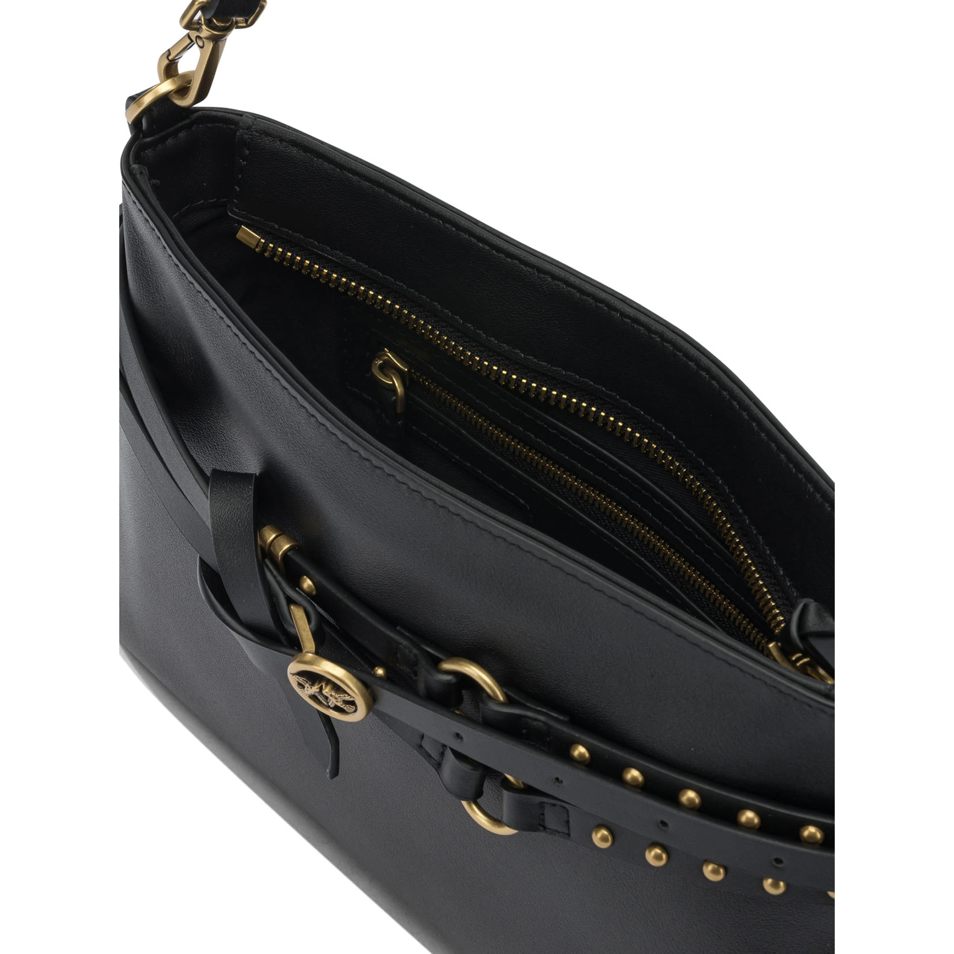 Shoulder bags