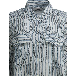"Nath" Shirt