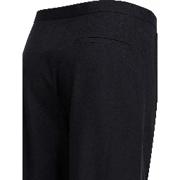 Tailored pants "Borden"