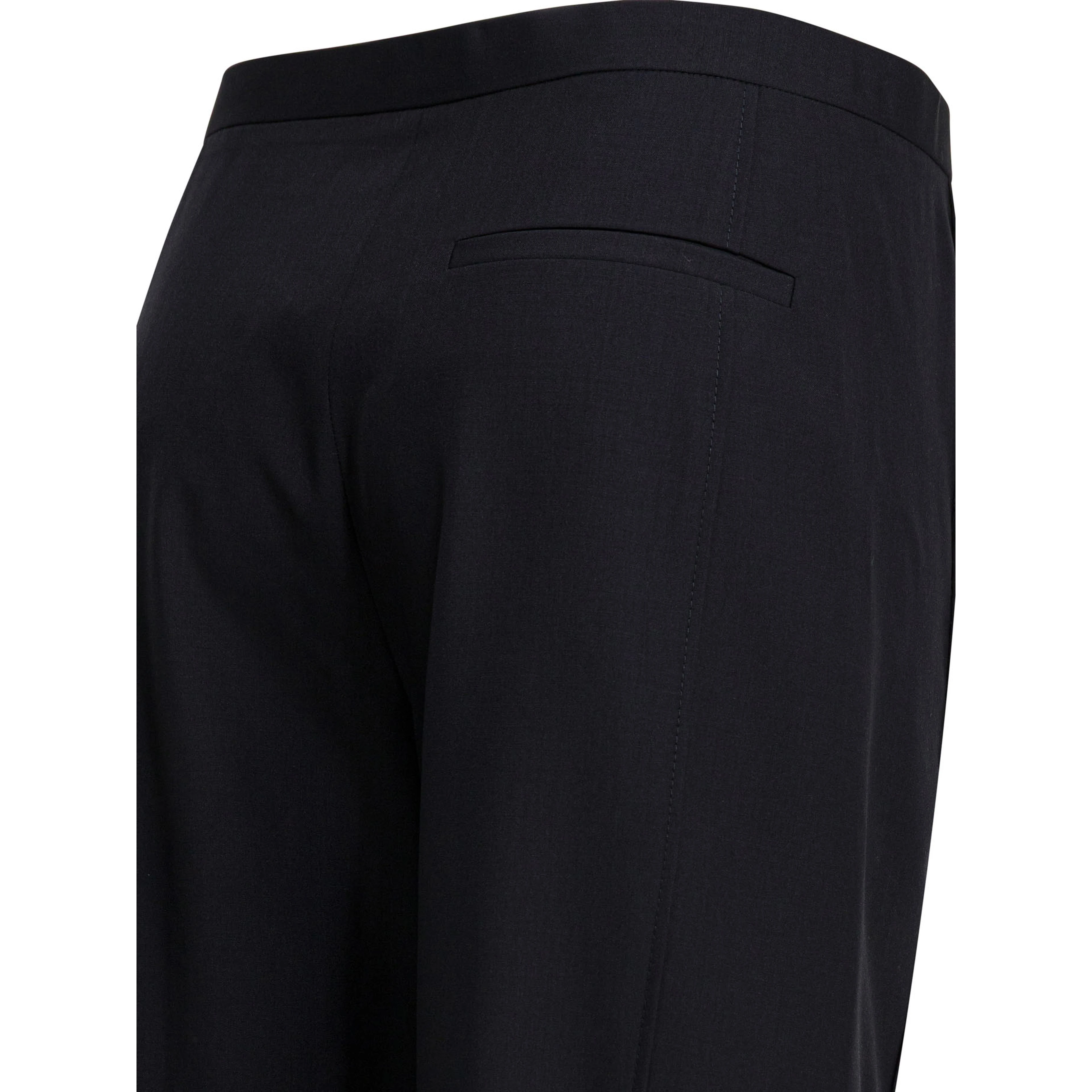 Tailored pants "Borden"