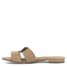 "Aria" Slides