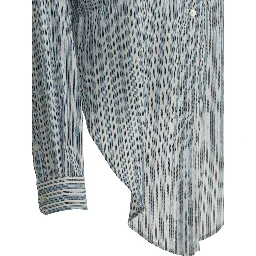 "Nath" Shirt