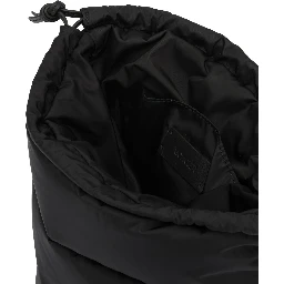 "Caradoc" Small handbag