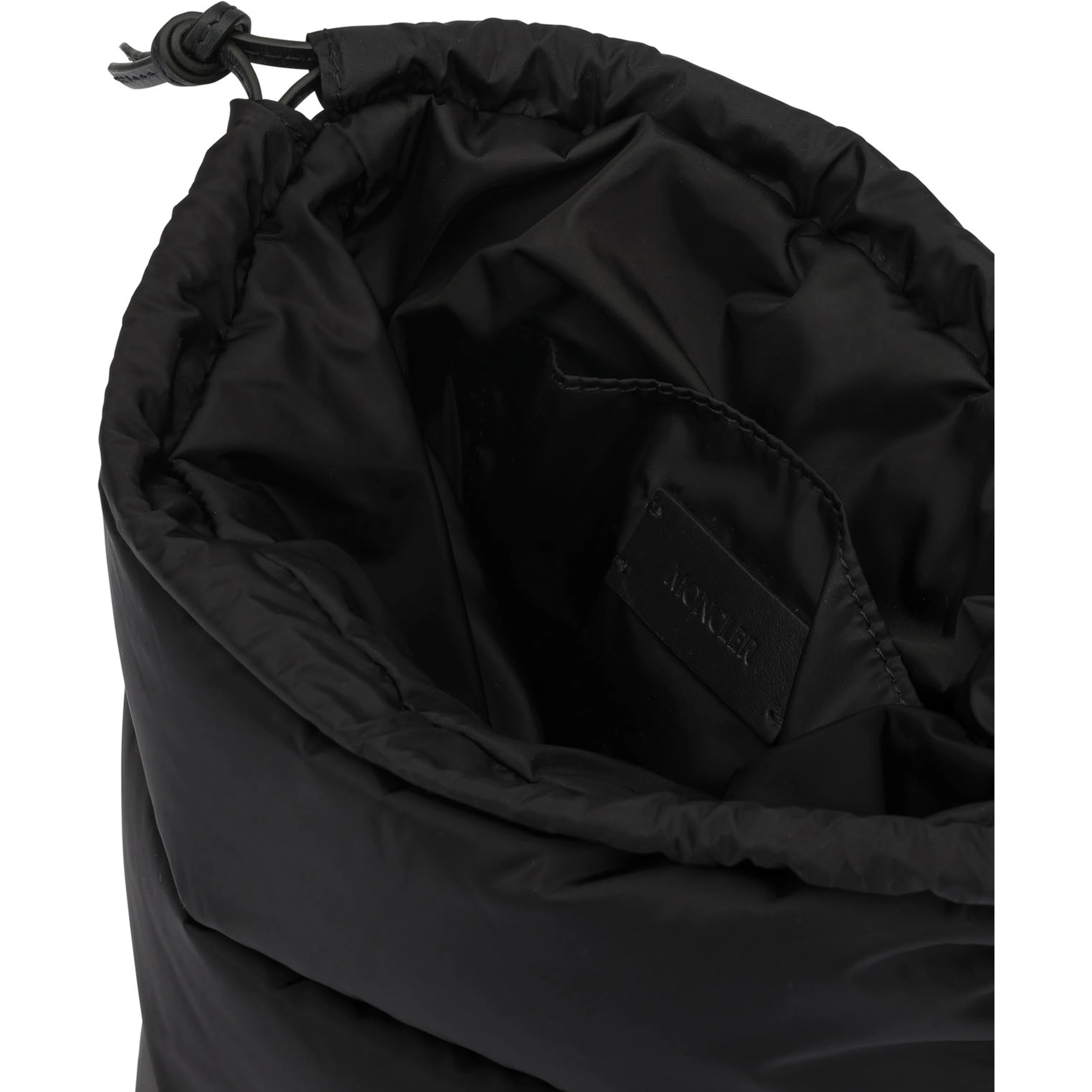 "Caradoc" Small handbag