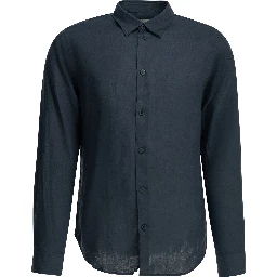 "Enzo" Casual shirt