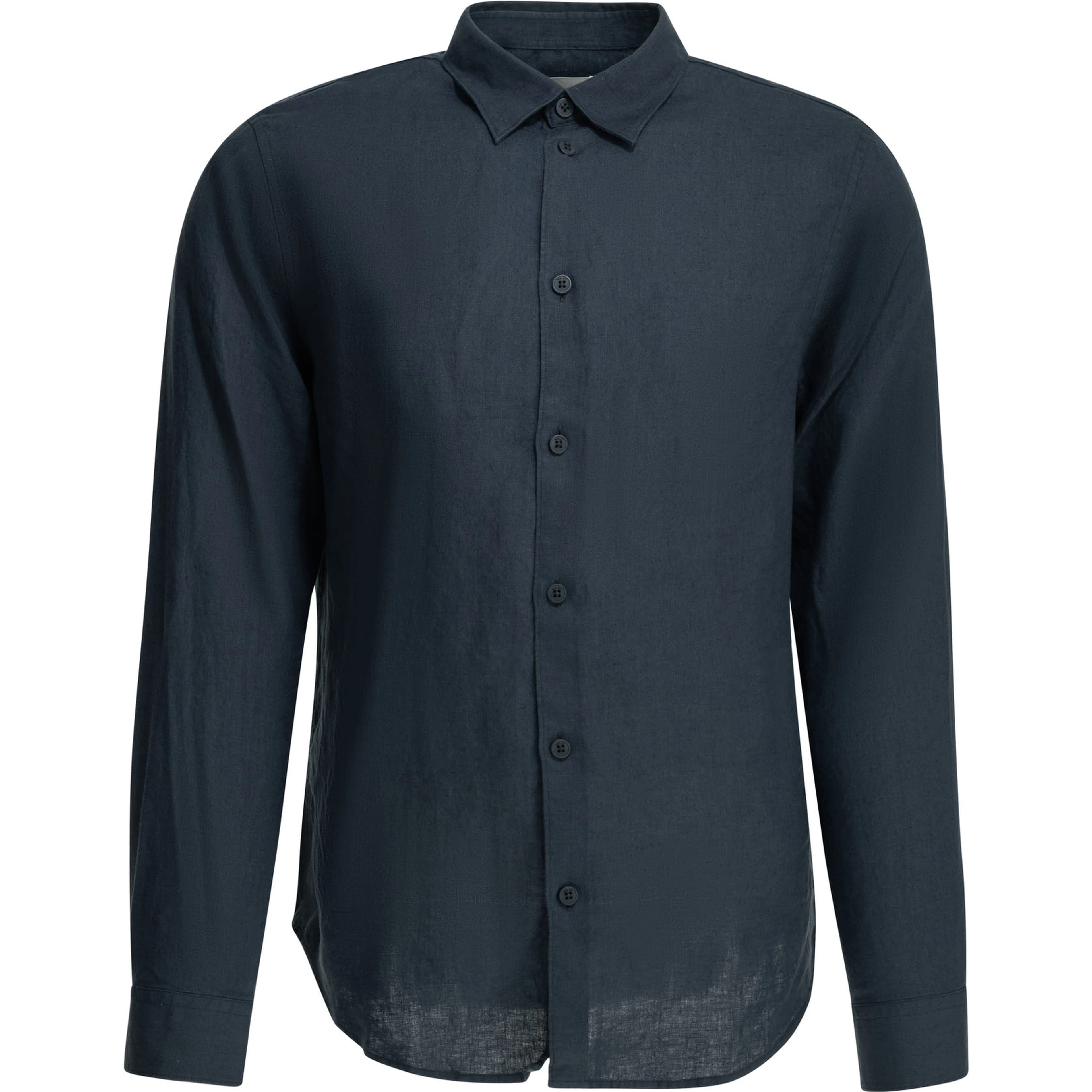 "Enzo" Casual shirt
