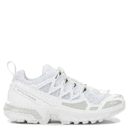 "ACS+OG" Low-top sneakers
