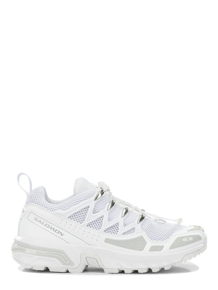 "ACS+OG" Low-top sneakers