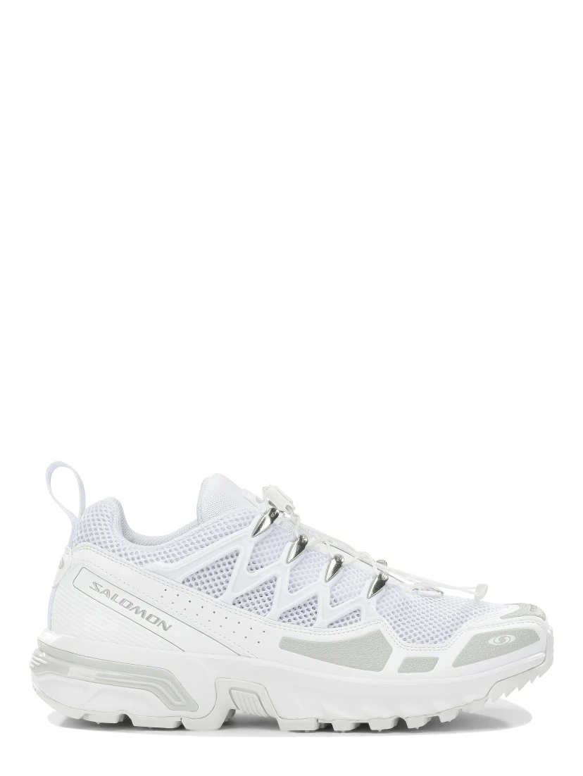 "ACS+OG" Low-top sneakers