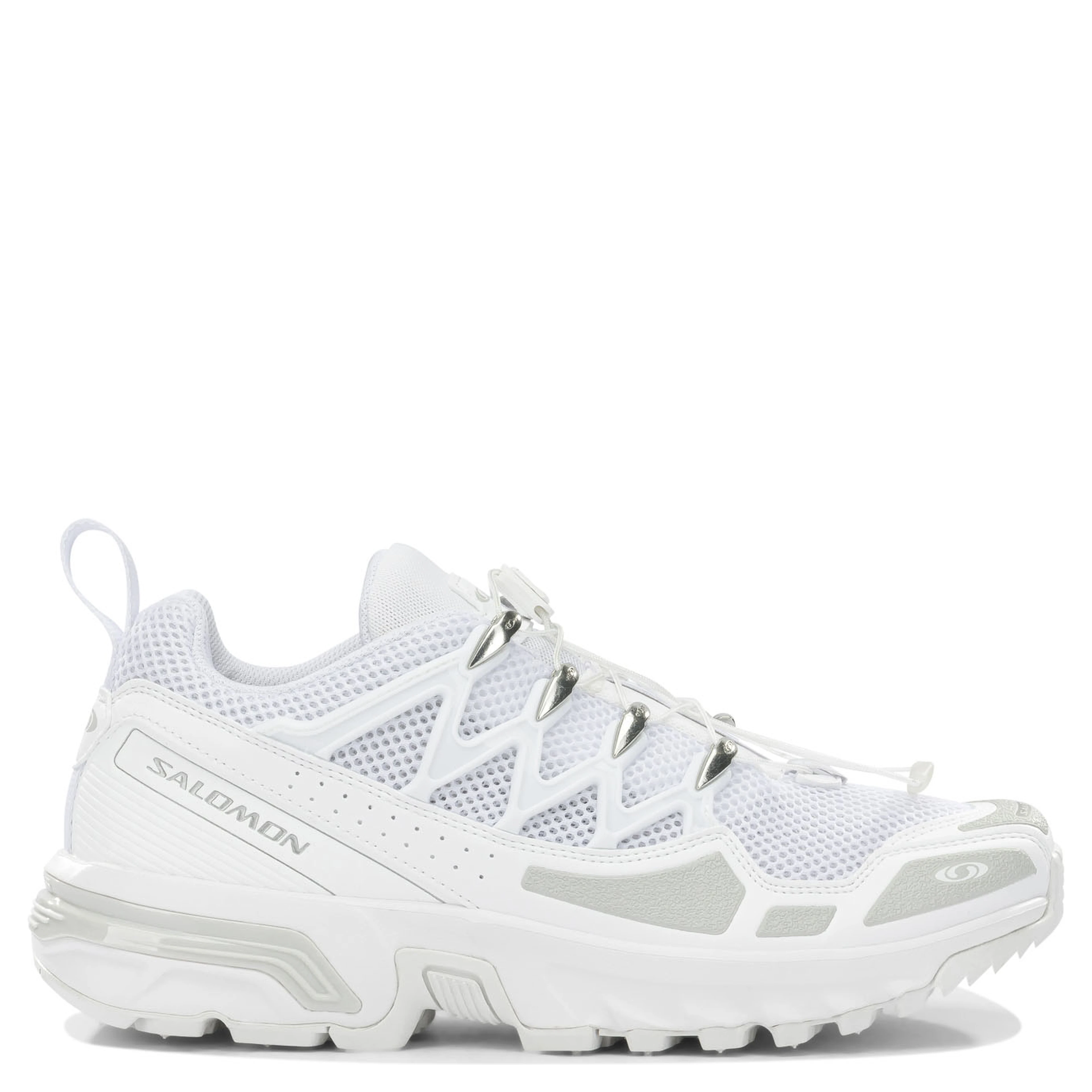 "ACS+OG" Low-top sneakers