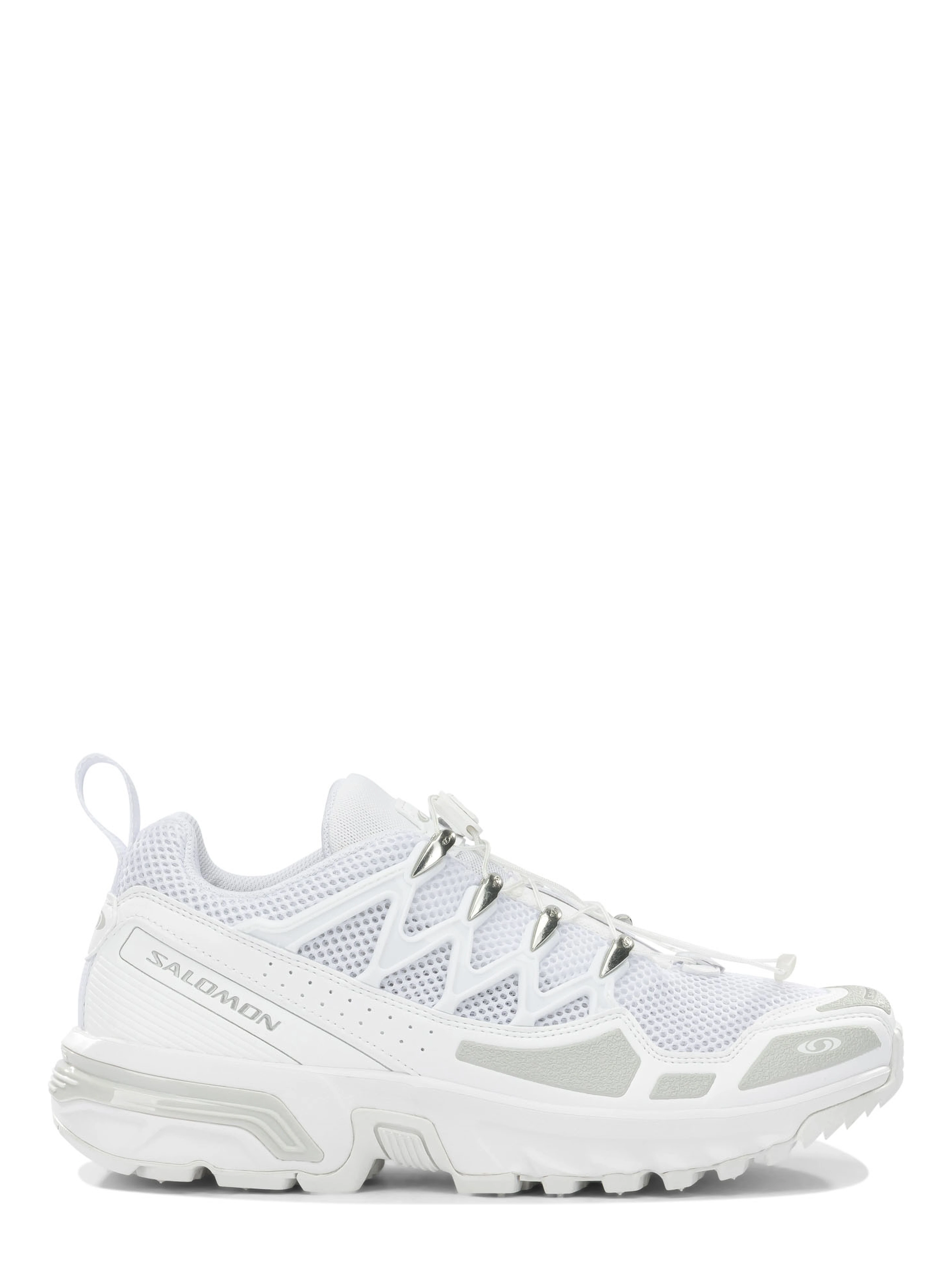 "ACS+OG" Low-top sneakers