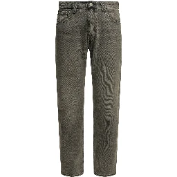 "555™ Relaxed Straight" Straight  Leg Jeans