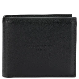 "Billfold 8CC" Wallet