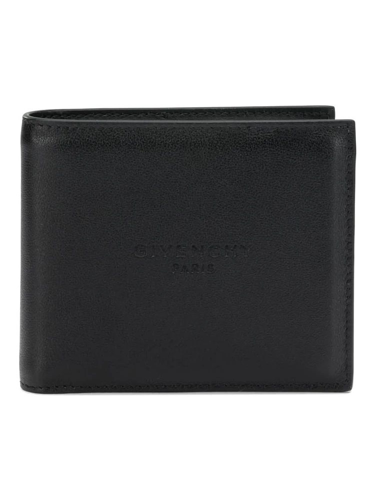"Billfold 8CC" Wallet