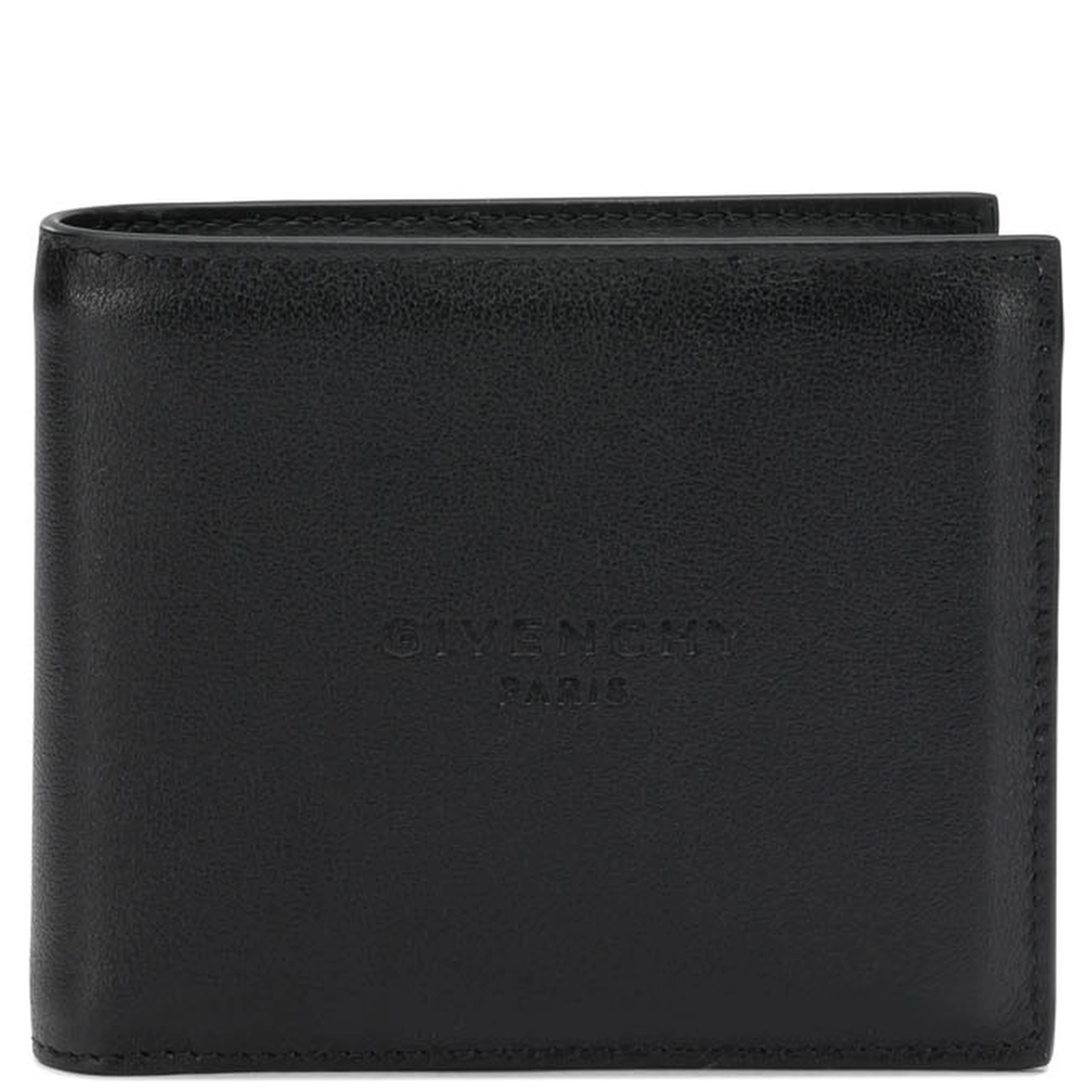 "Billfold 8CC" Wallet